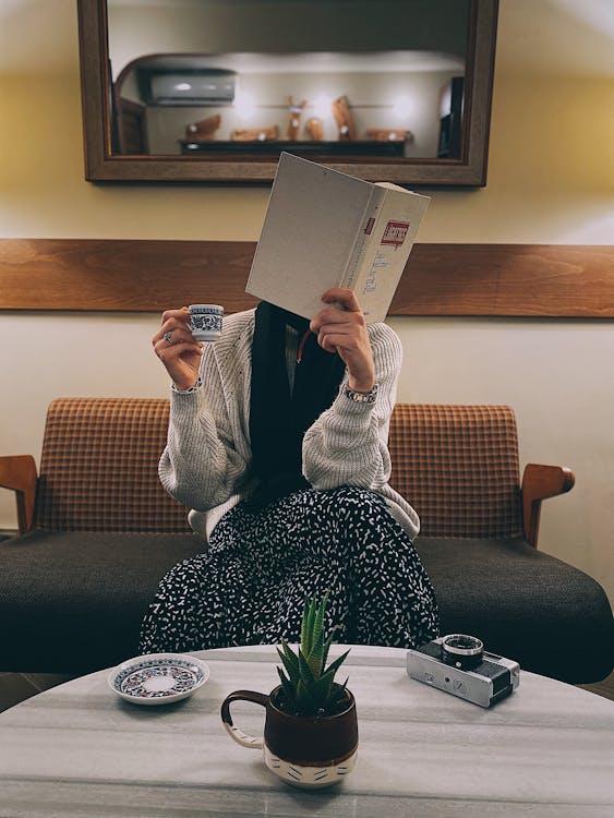 Langkah Sederhana untuk Mengurangi Waktu Layar